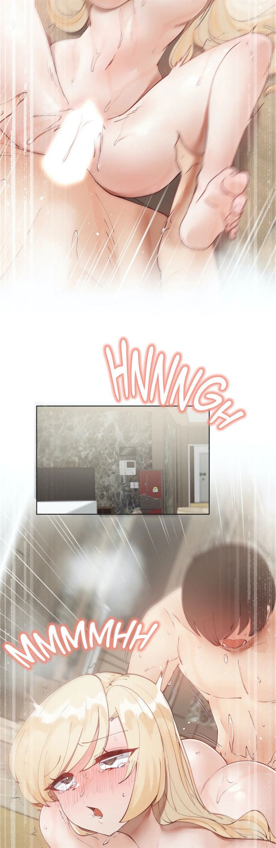 image-komik-learning-the-hard-way-chapter-12-22/58