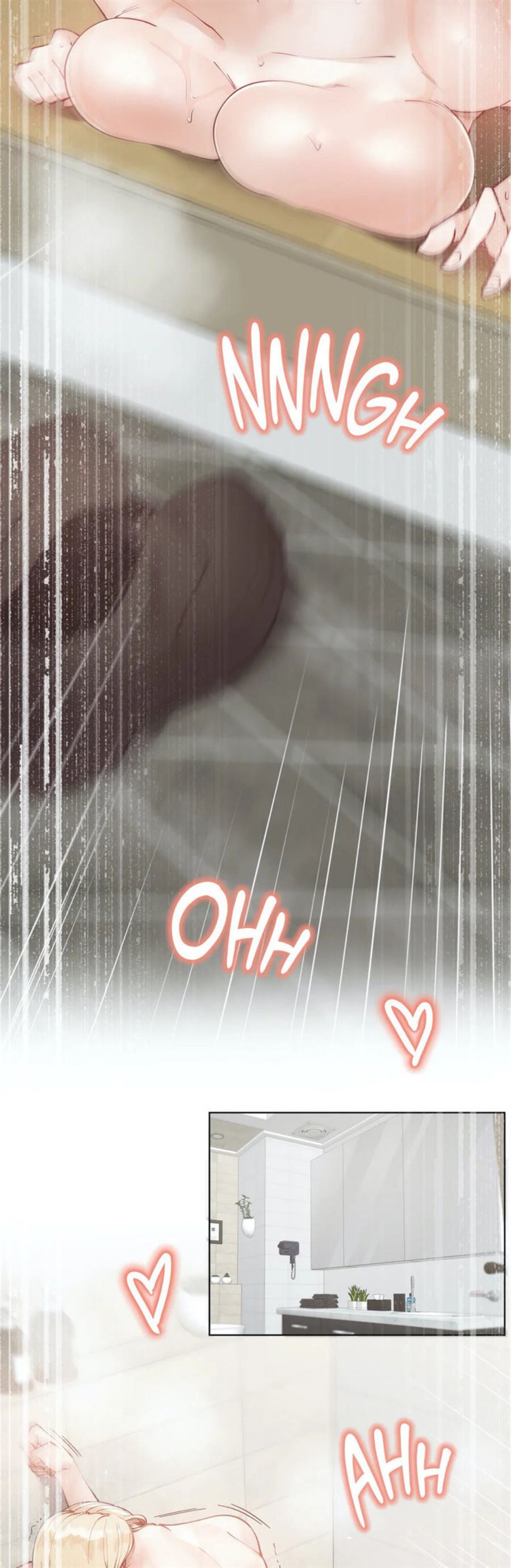 image-komik-learning-the-hard-way-chapter-12-23/58