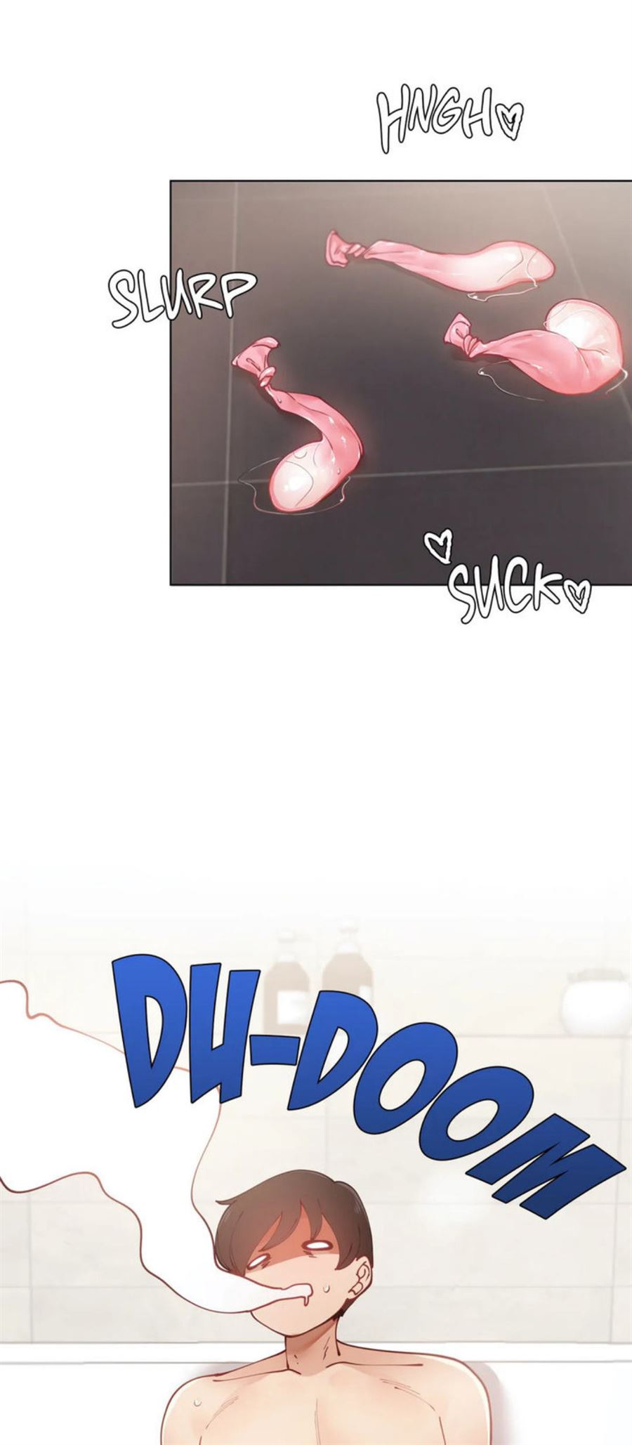 image-komik-learning-the-hard-way-chapter-12-27/58