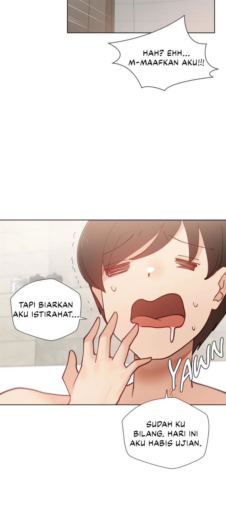 image-komik-learning-the-hard-way-chapter-12-32/58