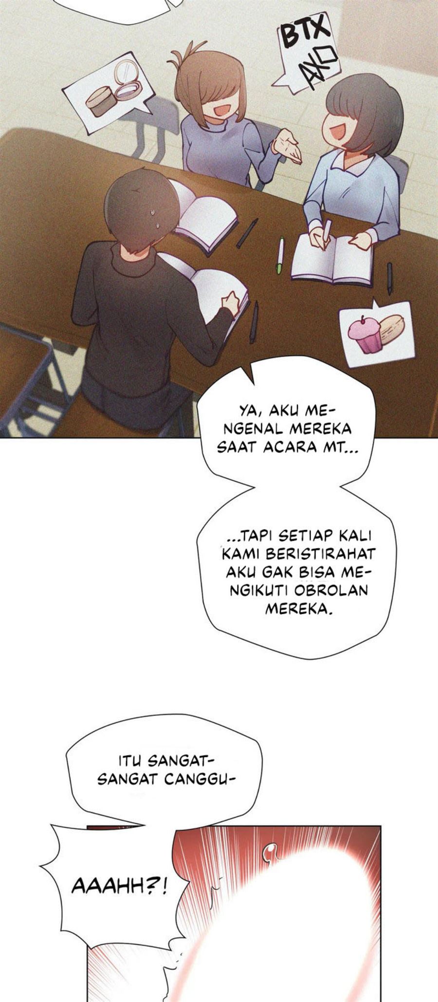 image-komik-learning-the-hard-way-chapter-12-34/58