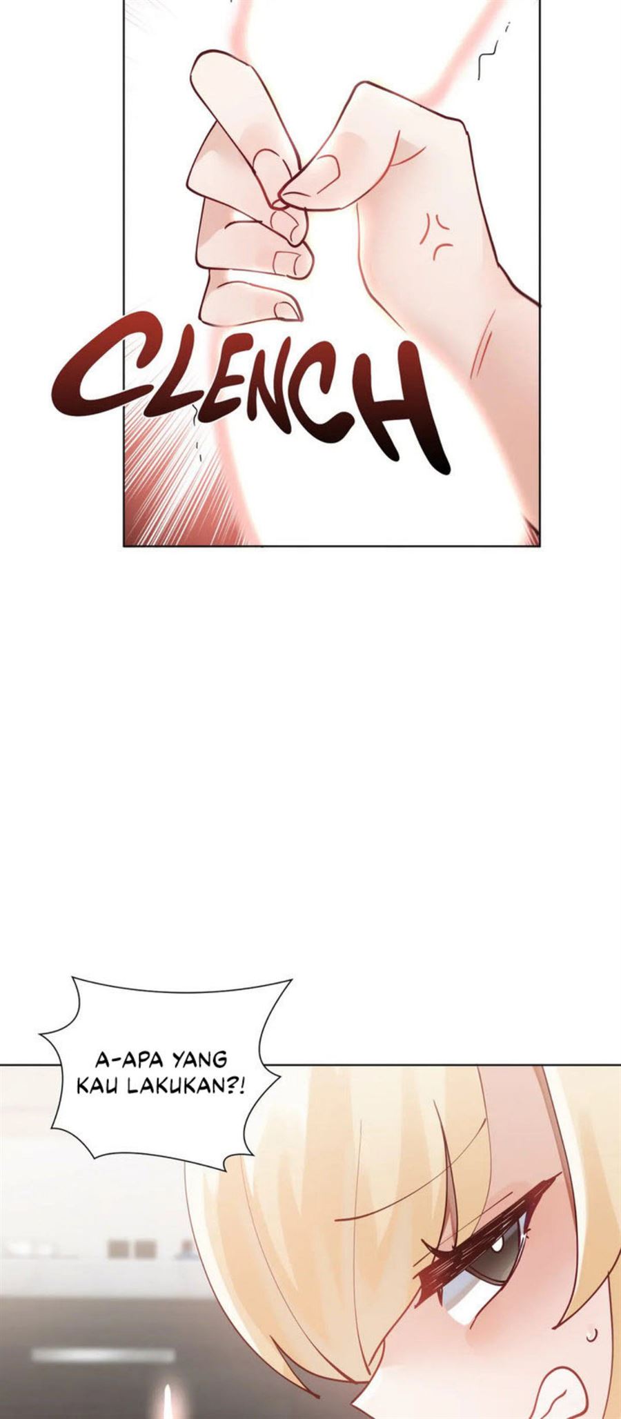 image-komik-learning-the-hard-way-chapter-12-35/58