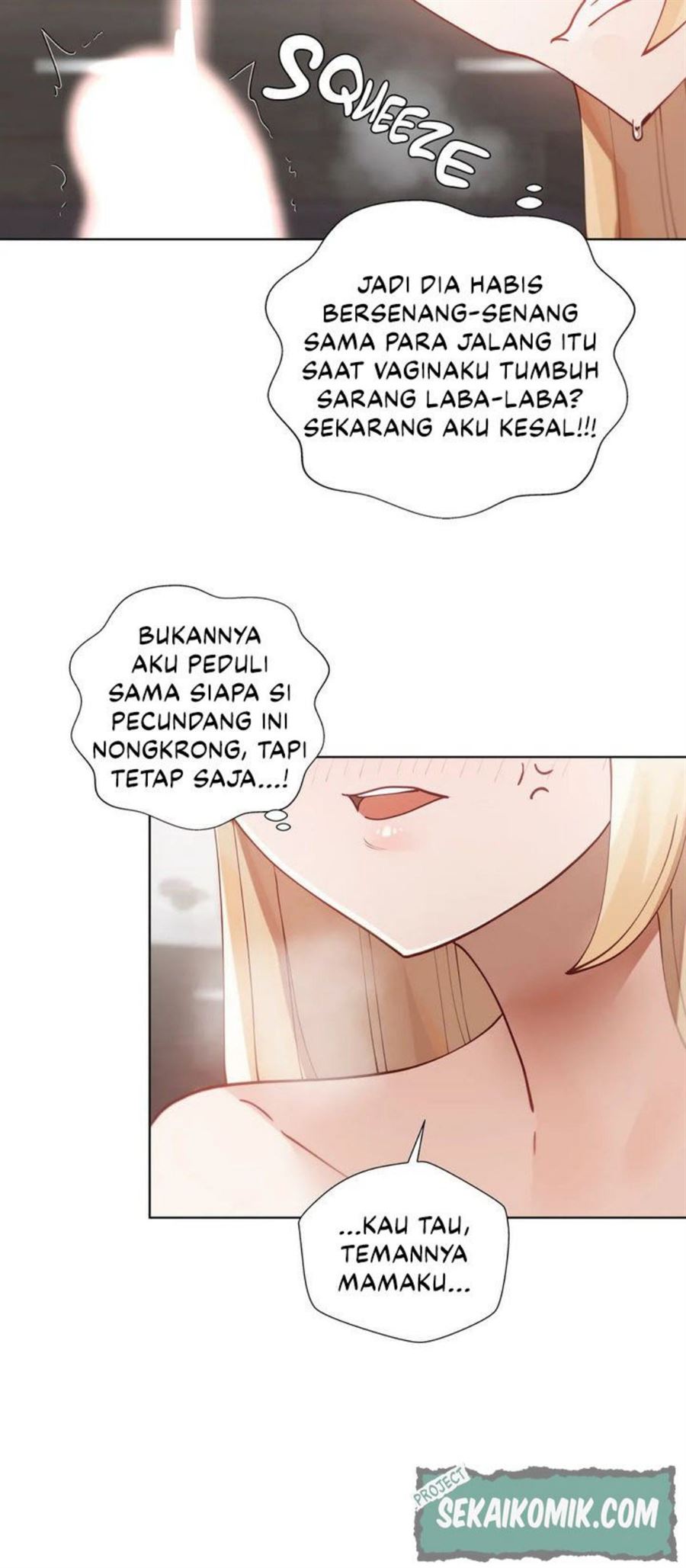 image-komik-learning-the-hard-way-chapter-12-36/58