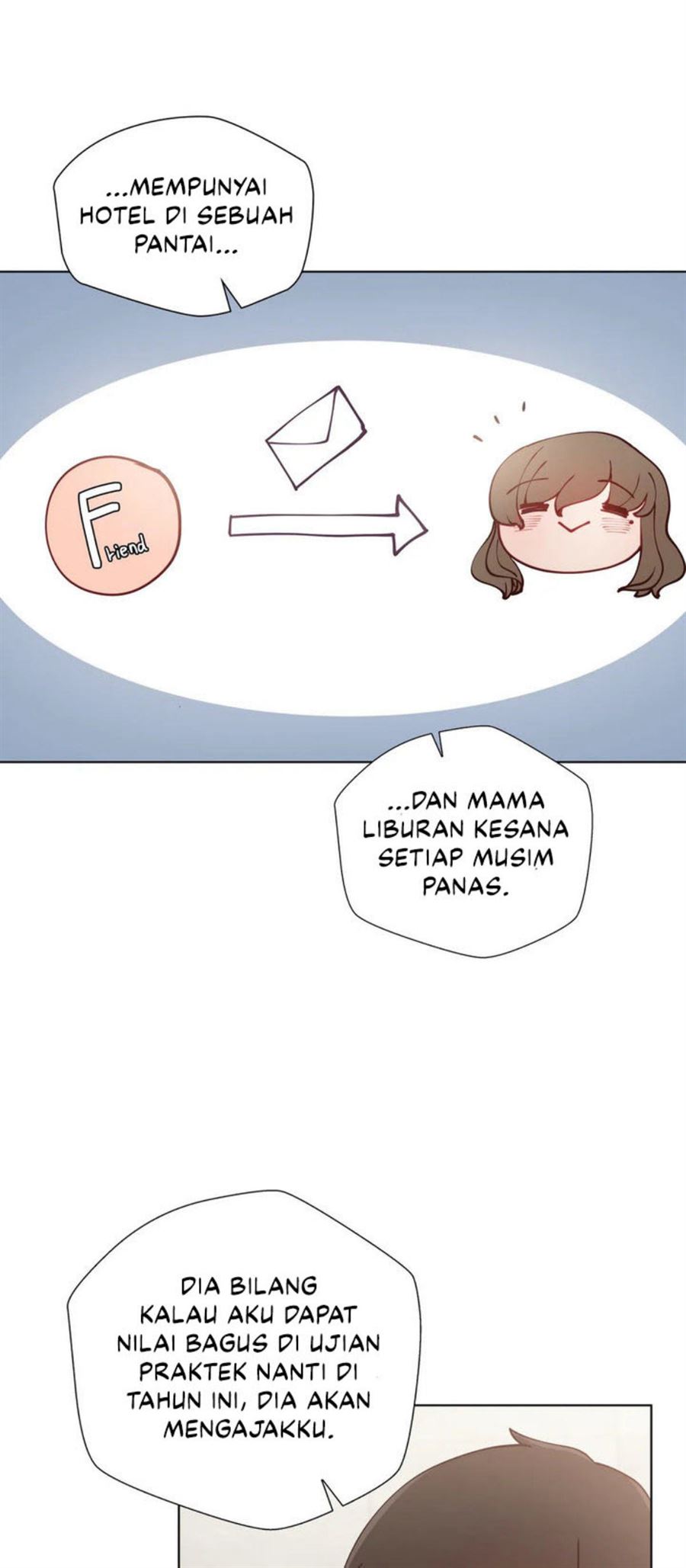 image-komik-learning-the-hard-way-chapter-12-37/58