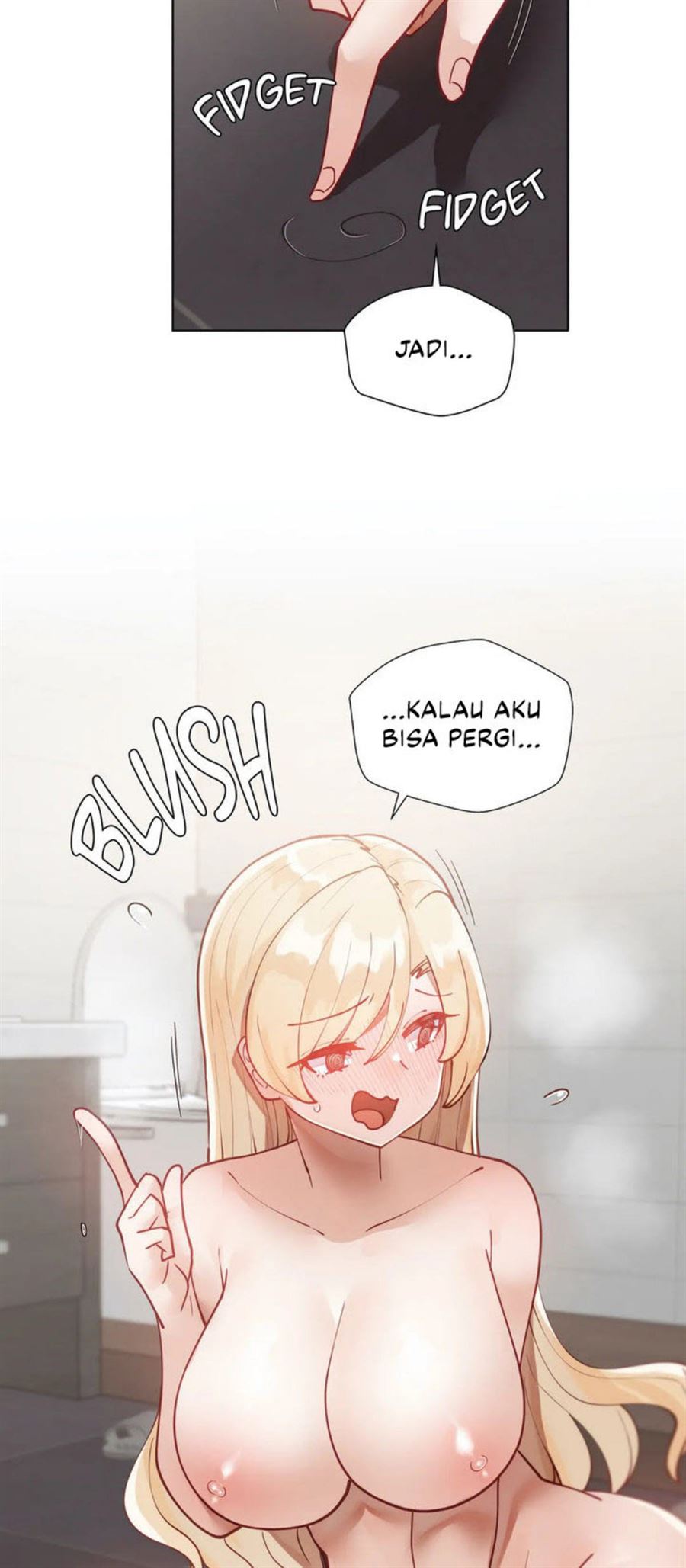 image-komik-learning-the-hard-way-chapter-12-39/58