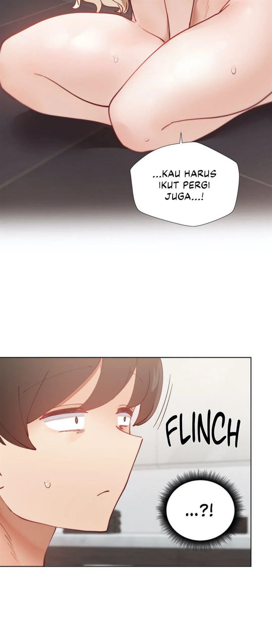 image-komik-learning-the-hard-way-chapter-12-40/58