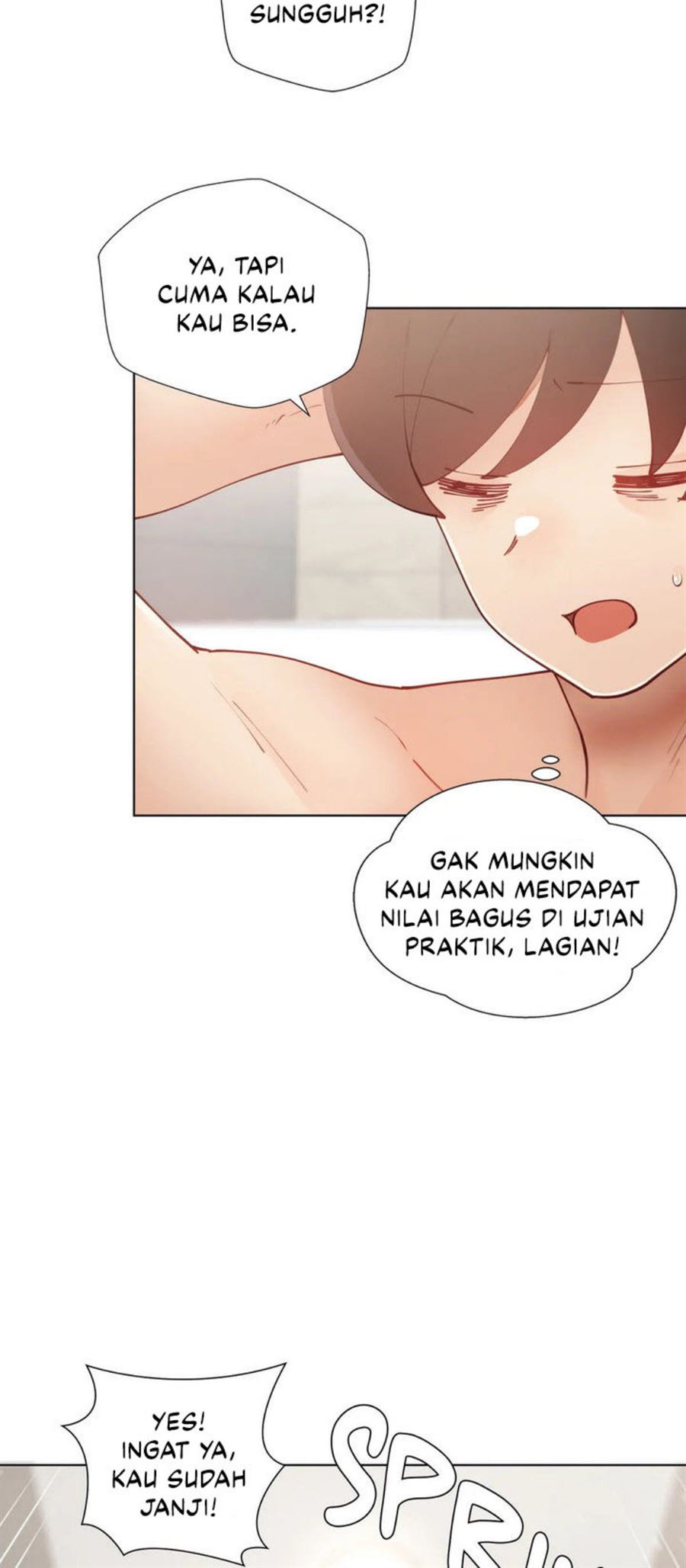 image-komik-learning-the-hard-way-chapter-12-43/58