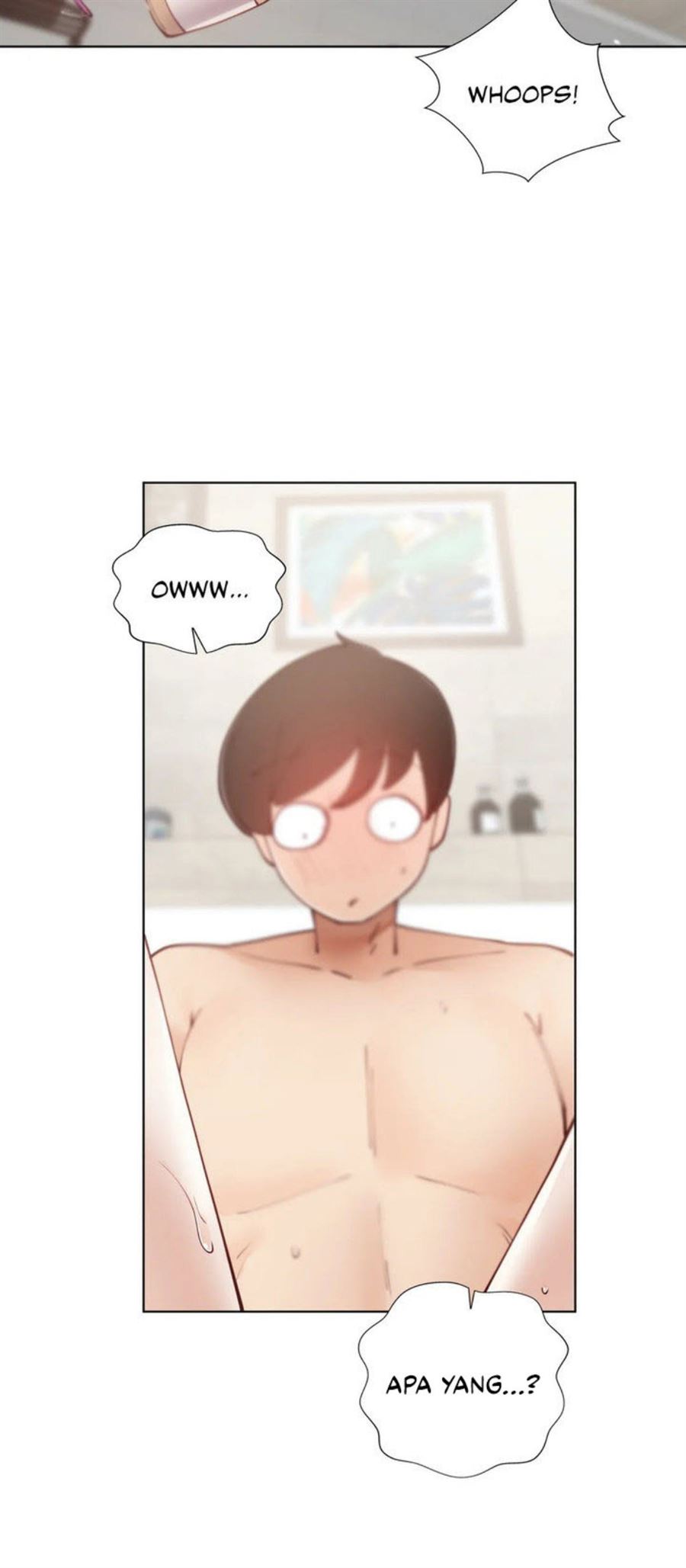 image-komik-learning-the-hard-way-chapter-12-46/58