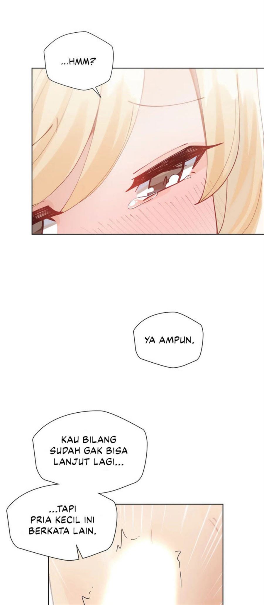 image-komik-learning-the-hard-way-chapter-12-49/58