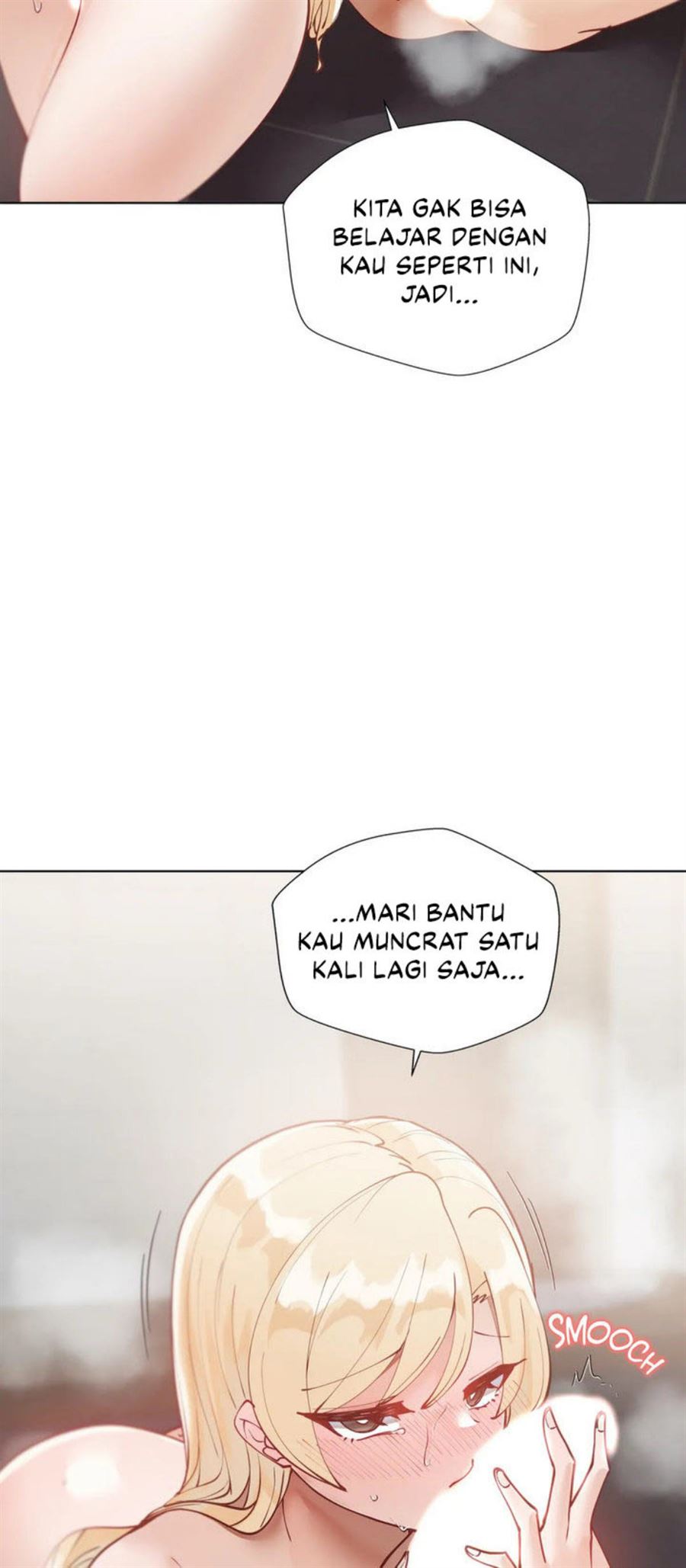 image-komik-learning-the-hard-way-chapter-12-51/58
