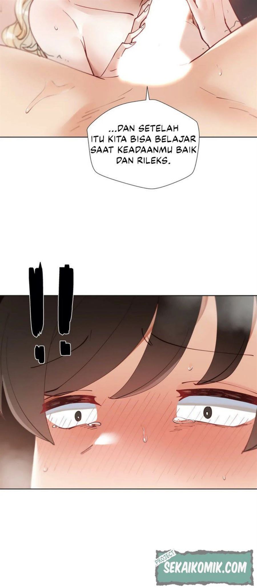 image-komik-learning-the-hard-way-chapter-12-52/58