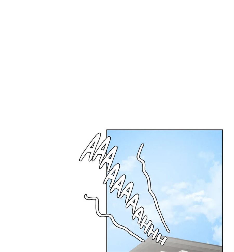 image-komik-learning-the-hard-way-chapter-12-53/58