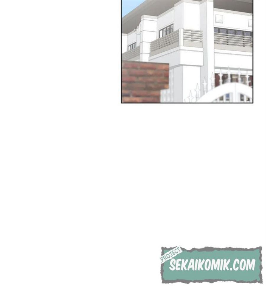 image-komik-learning-the-hard-way-chapter-12-54/58