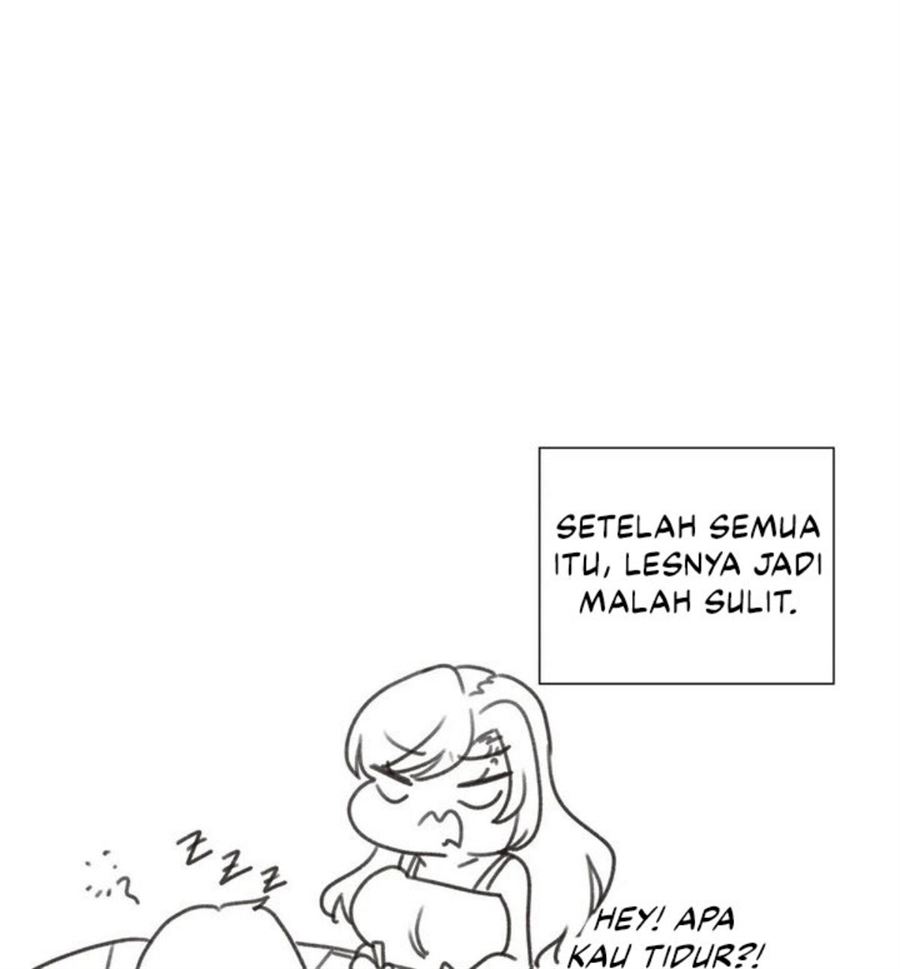 image-komik-learning-the-hard-way-chapter-12-55/58