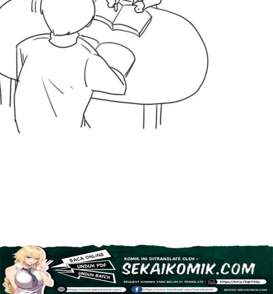 image-komik-learning-the-hard-way-chapter-12-56/58