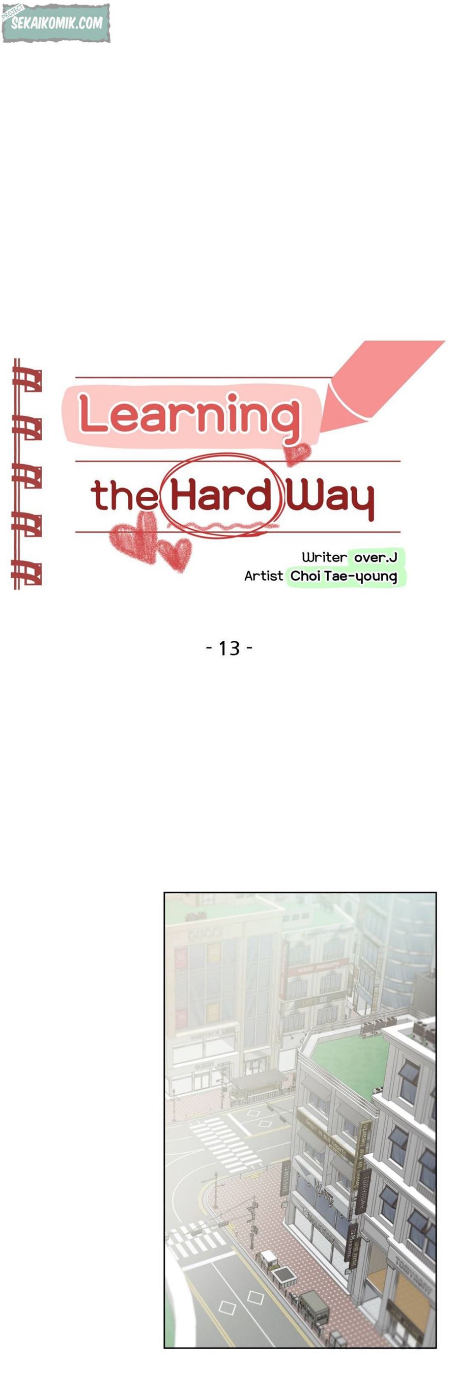 image-komik-learning-the-hard-way-chapter-13-1/51