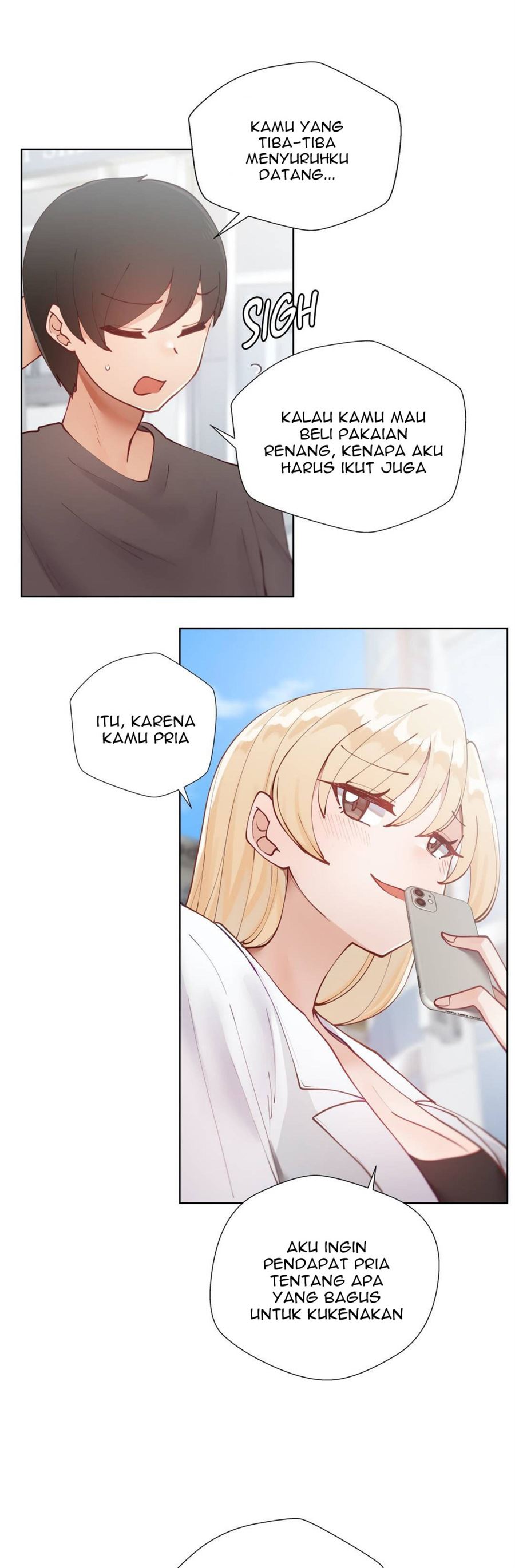 image-komik-learning-the-hard-way-chapter-13-4/51