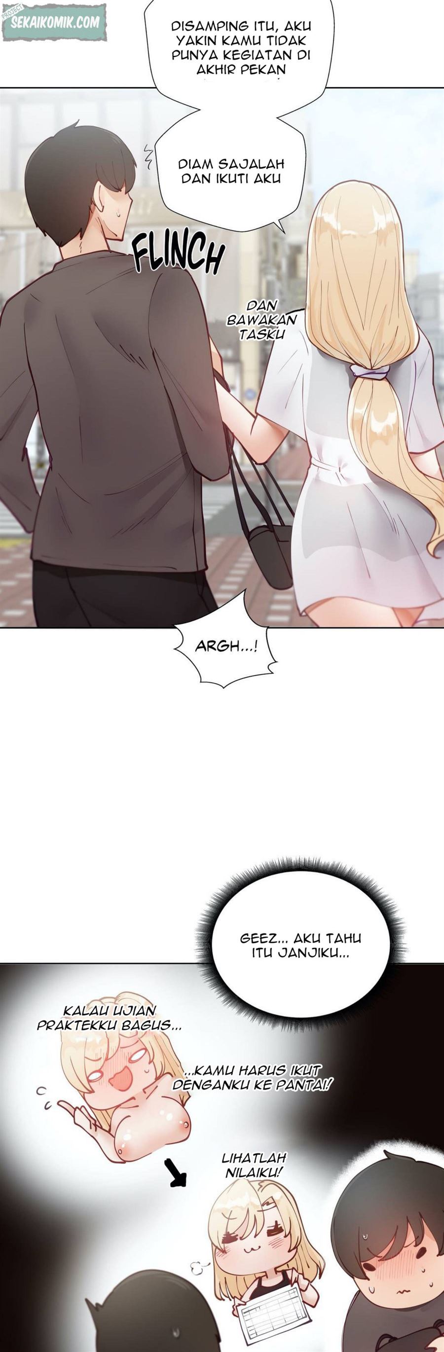 image-komik-learning-the-hard-way-chapter-13-5/51