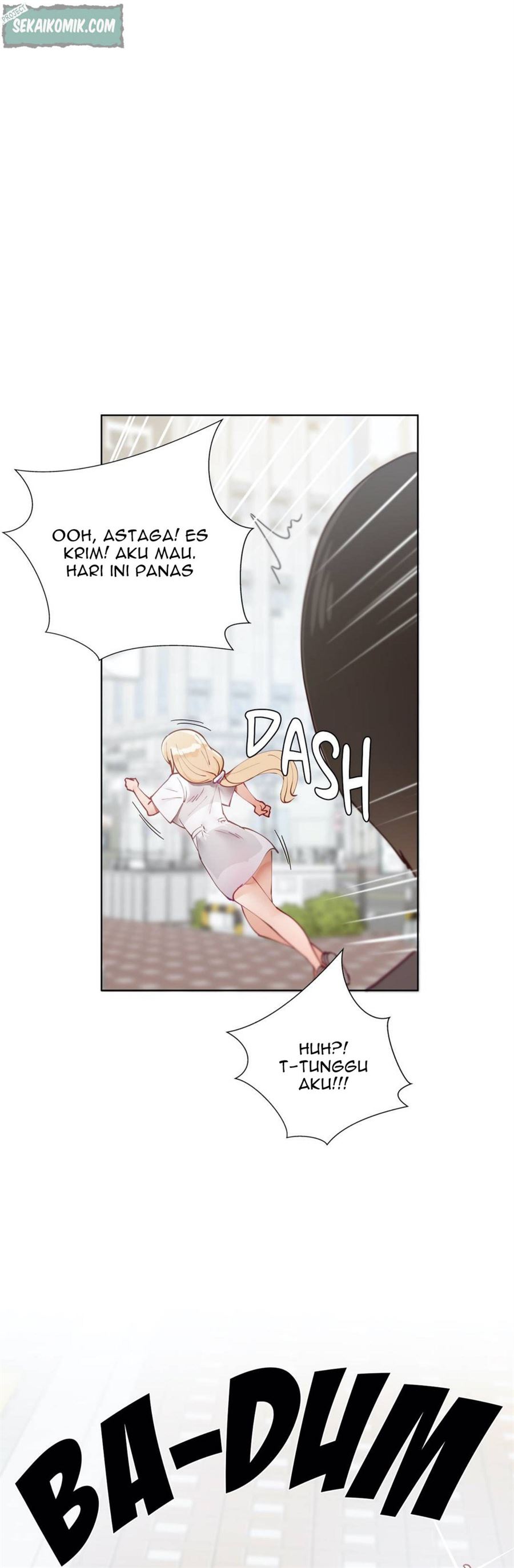 image-komik-learning-the-hard-way-chapter-13-7/51