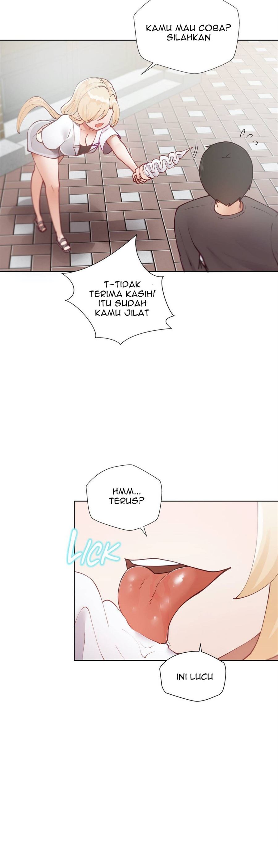 image-komik-learning-the-hard-way-chapter-13-12/51