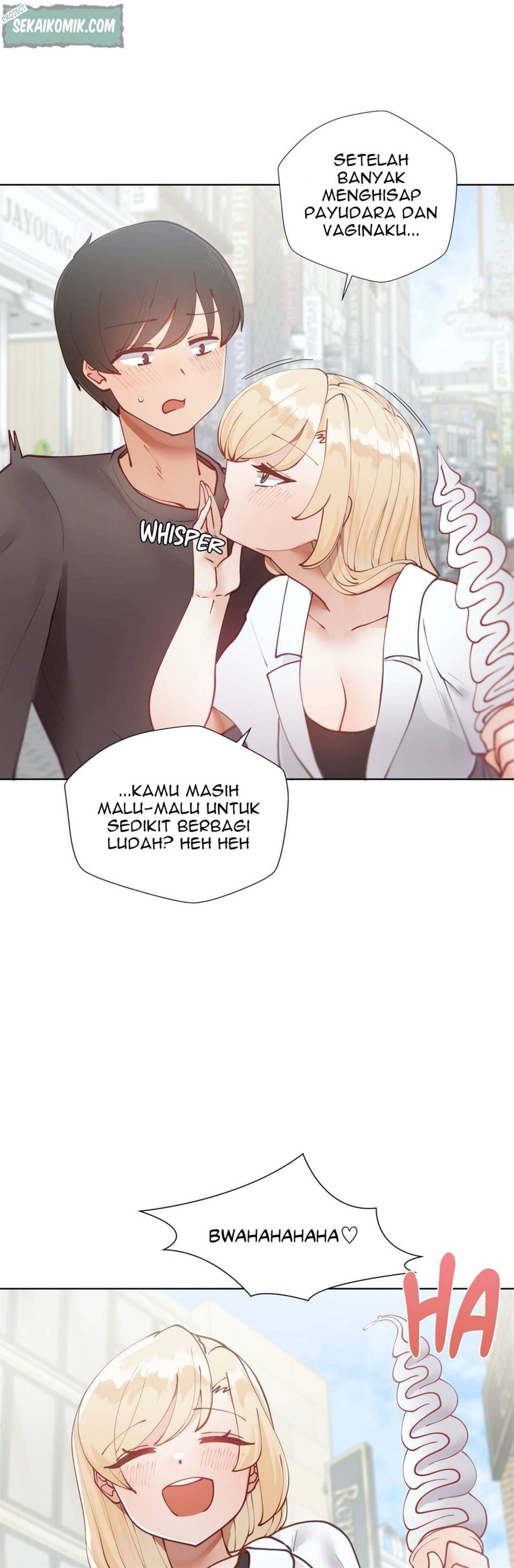 image-komik-learning-the-hard-way-chapter-13-13/51