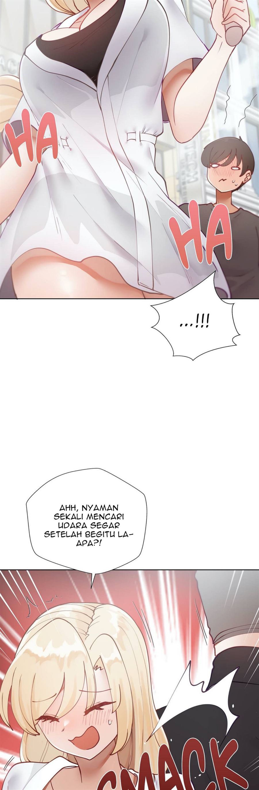 image-komik-learning-the-hard-way-chapter-13-14/51