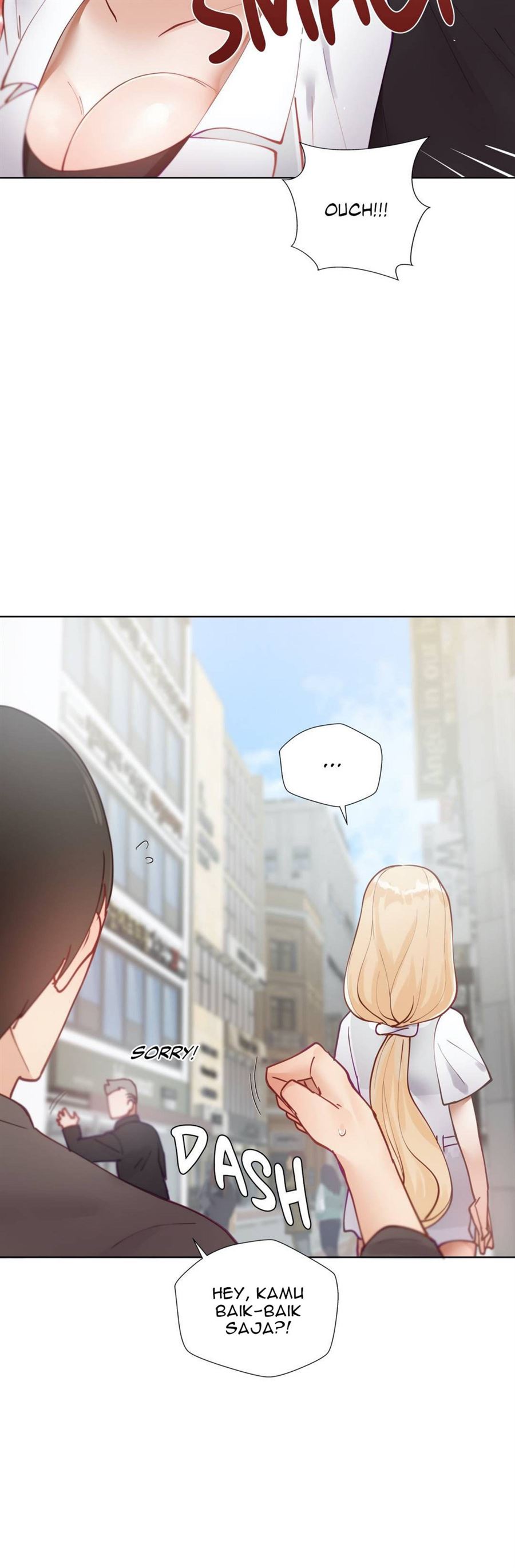 image-komik-learning-the-hard-way-chapter-13-15/51