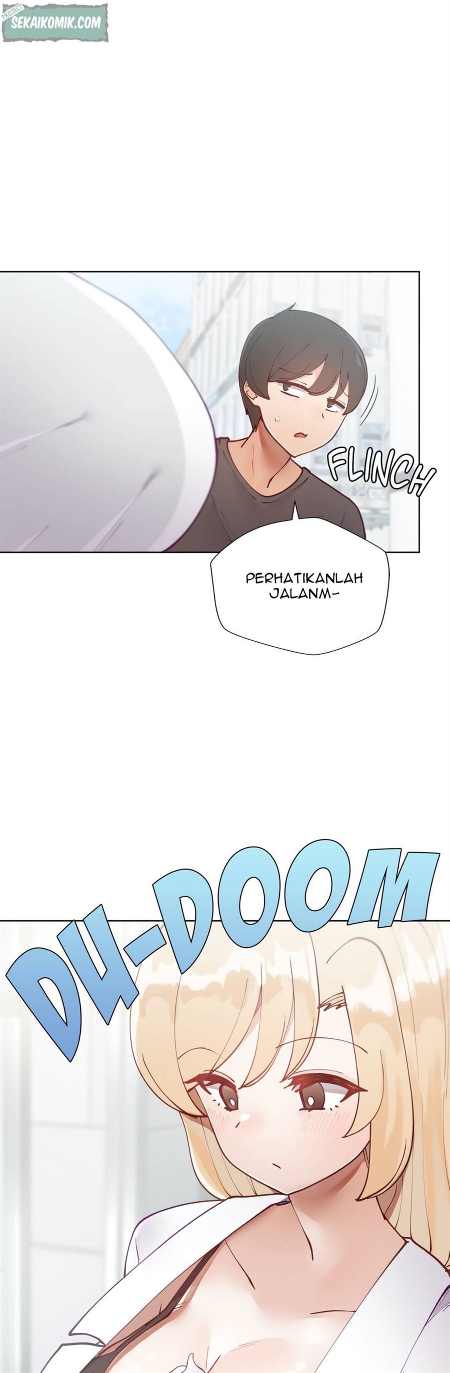 image-komik-learning-the-hard-way-chapter-13-16/51