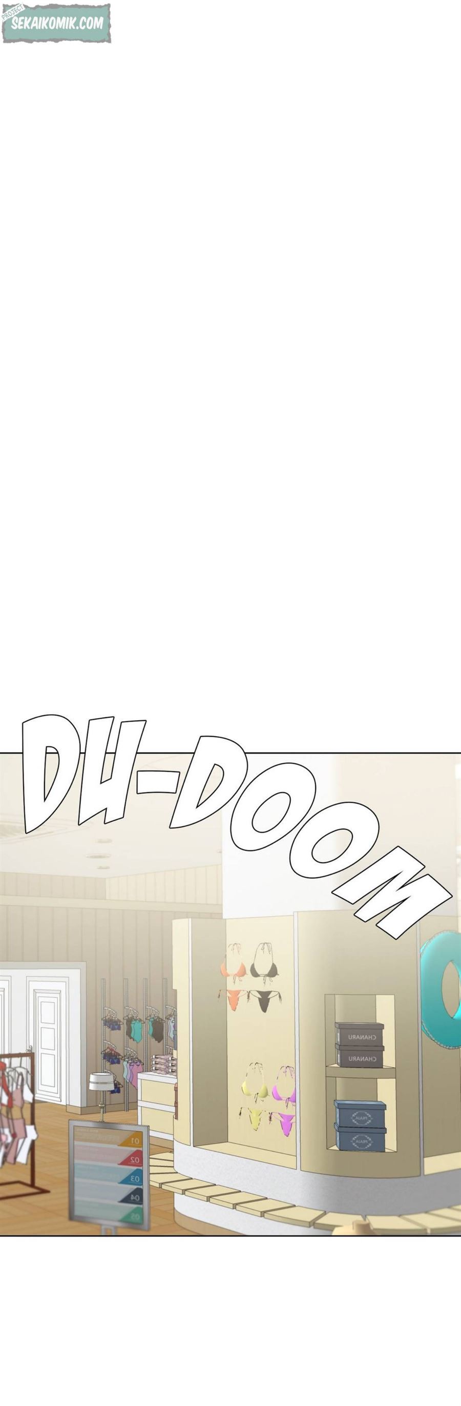 image-komik-learning-the-hard-way-chapter-13-20/51