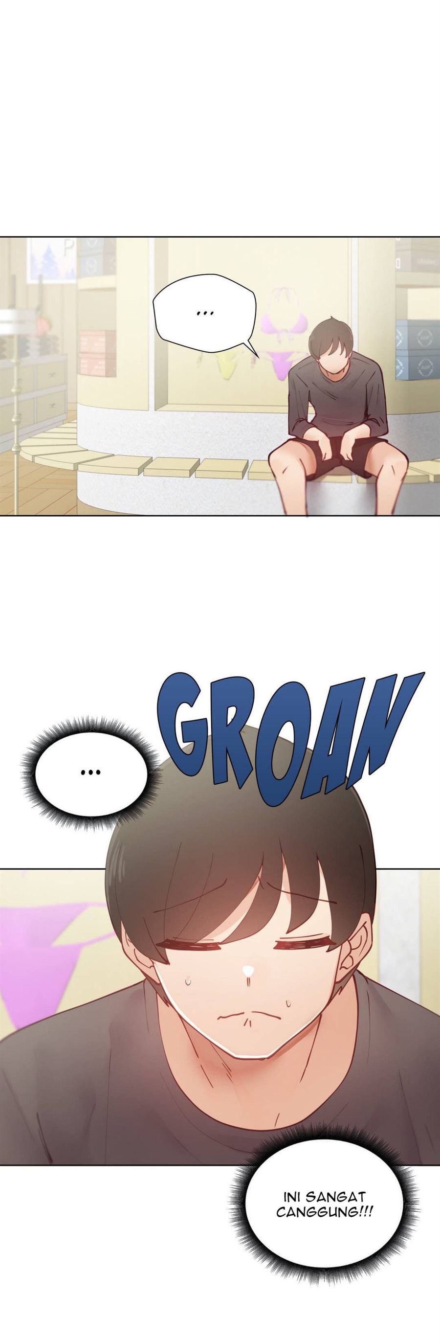 image-komik-learning-the-hard-way-chapter-13-21/51