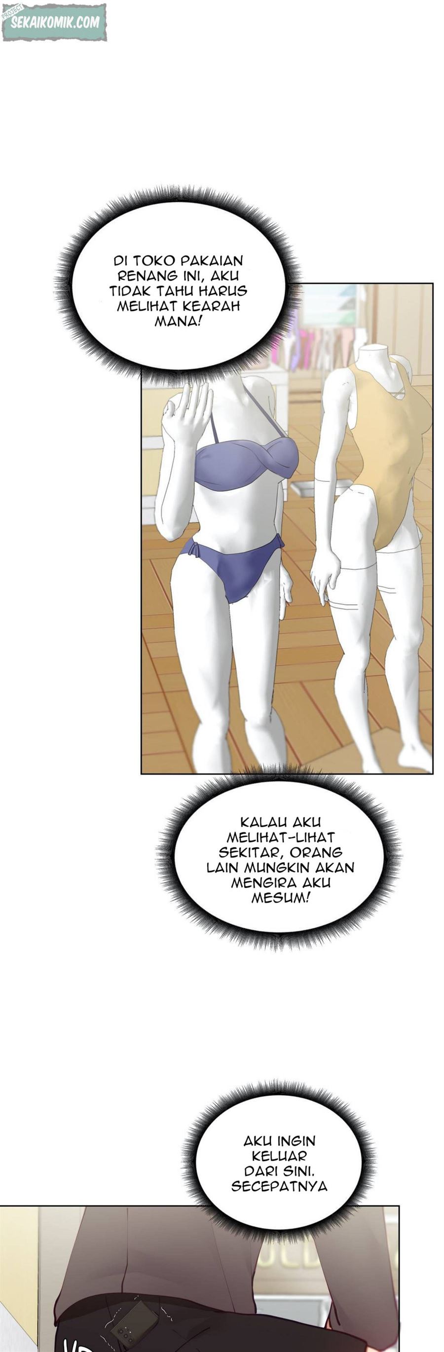 image-komik-learning-the-hard-way-chapter-13-22/51