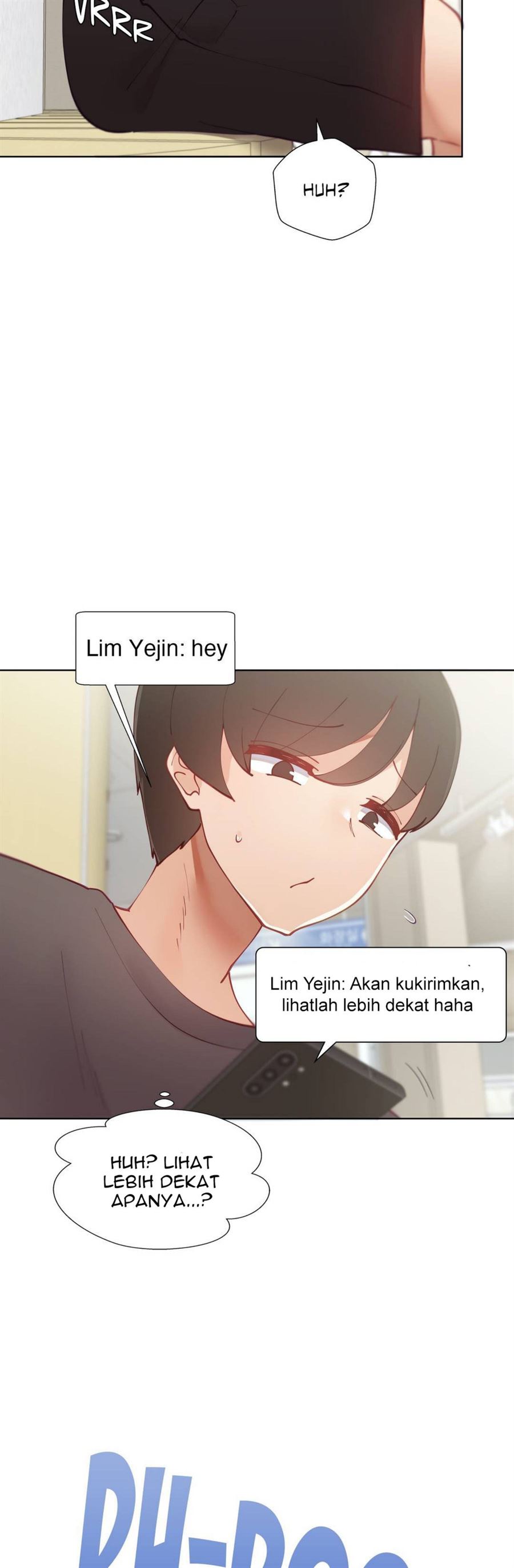 image-komik-learning-the-hard-way-chapter-13-23/51