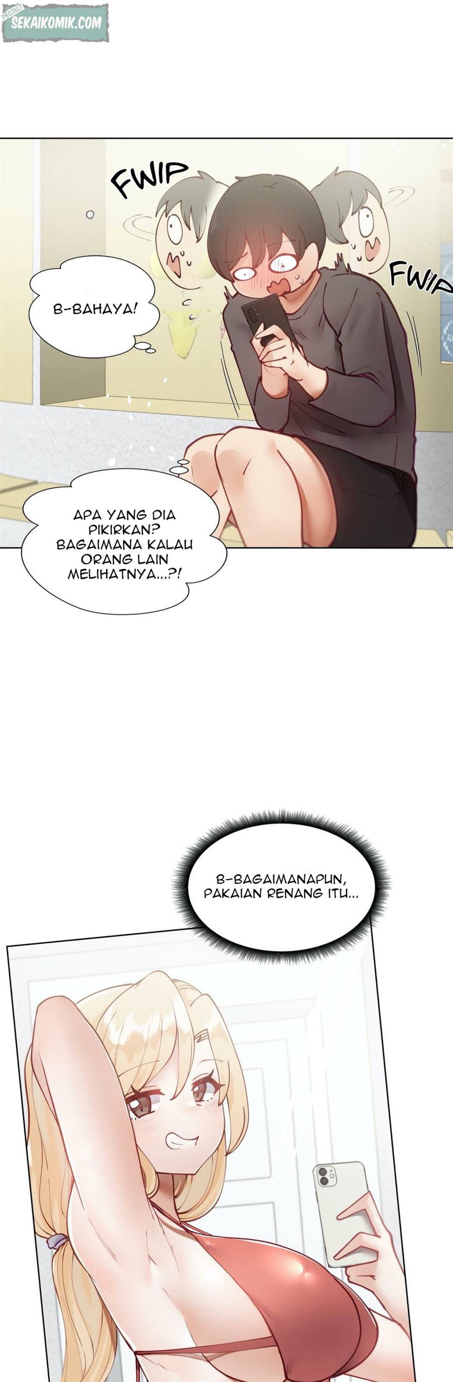 image-komik-learning-the-hard-way-chapter-13-25/51