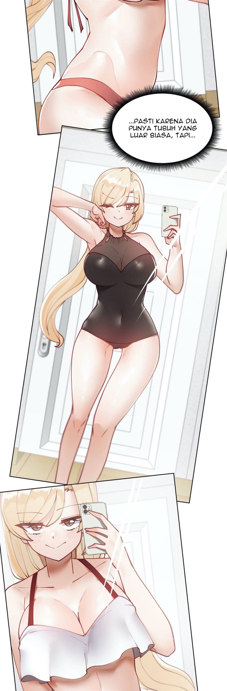 image-komik-learning-the-hard-way-chapter-13-26/51