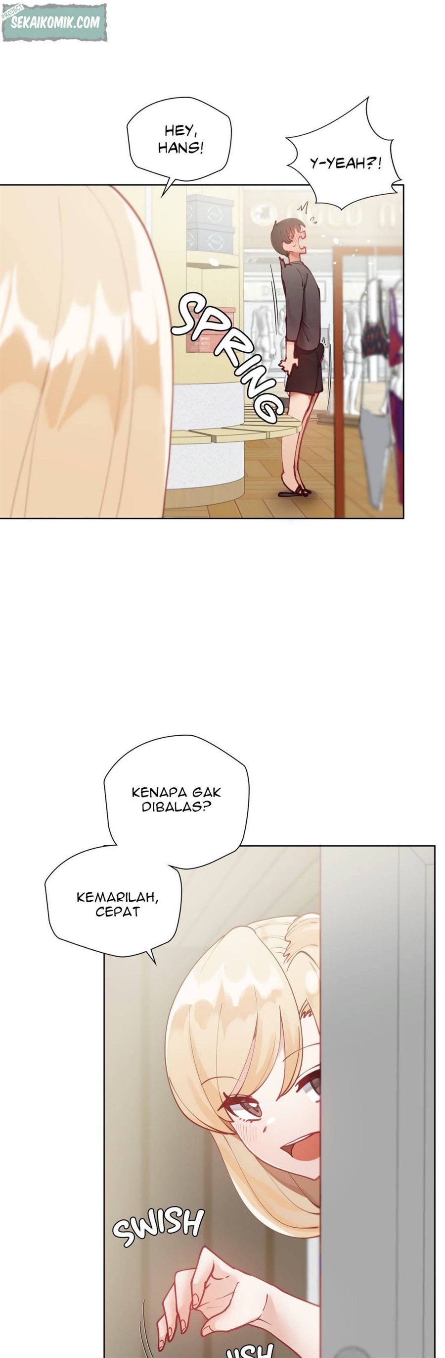 image-komik-learning-the-hard-way-chapter-13-28/51
