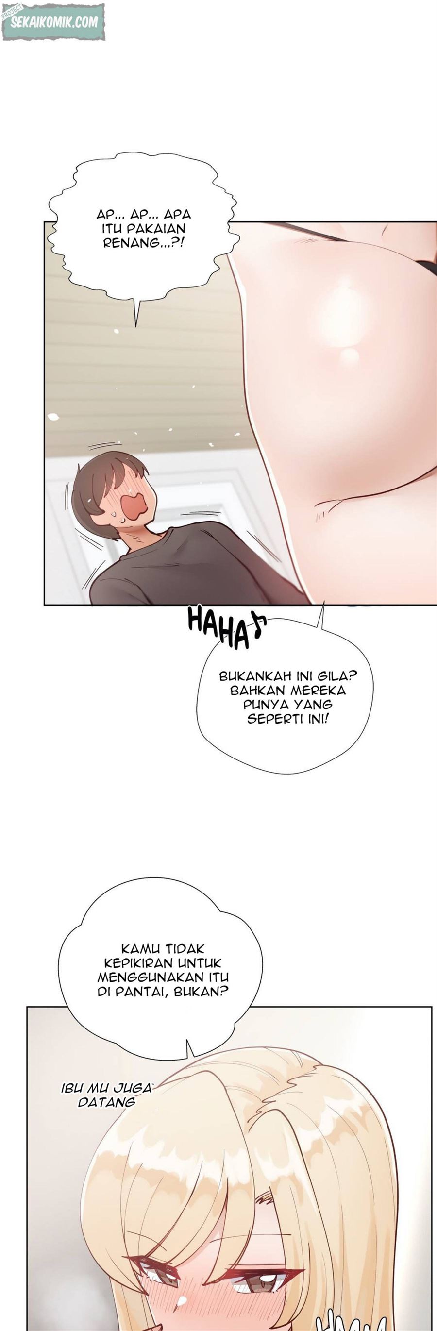 image-komik-learning-the-hard-way-chapter-13-31/51