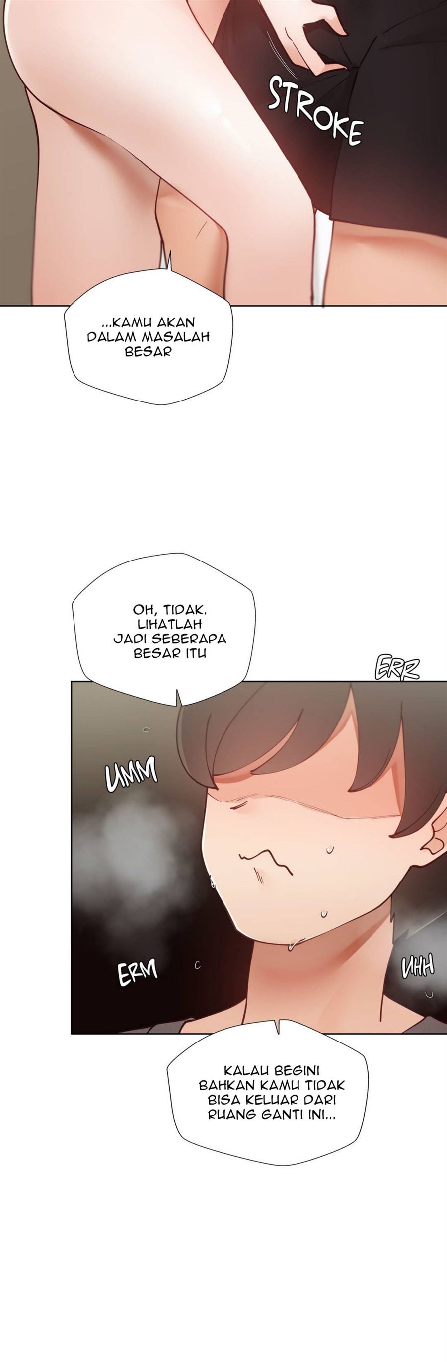 image-komik-learning-the-hard-way-chapter-13-33/51