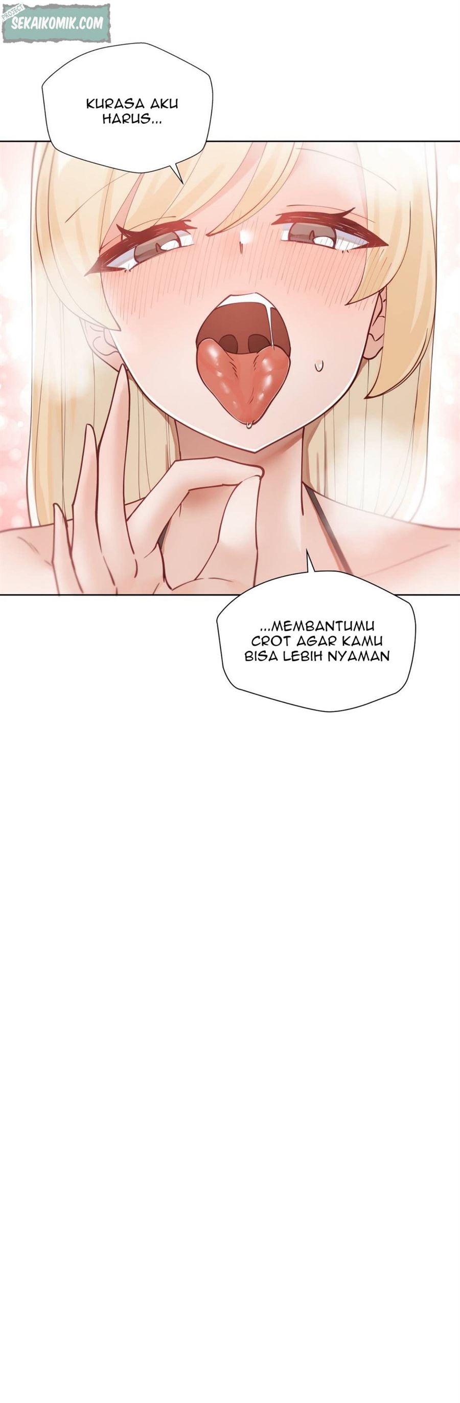 image-komik-learning-the-hard-way-chapter-13-34/51