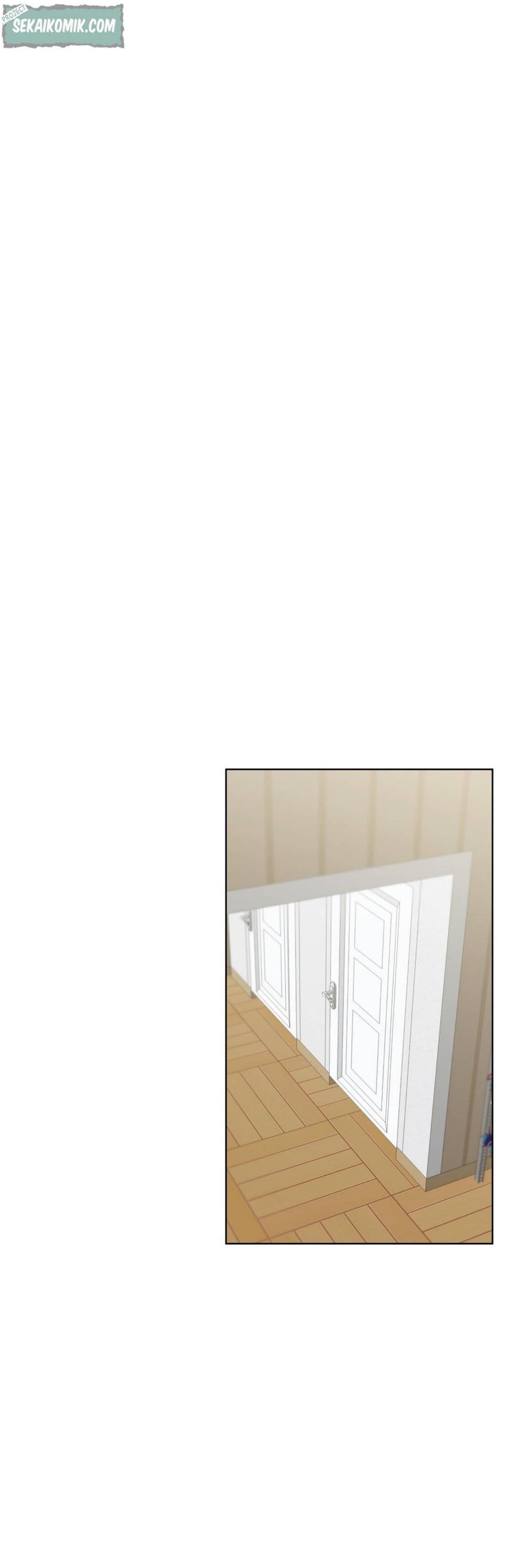 image-komik-learning-the-hard-way-chapter-13-42/51