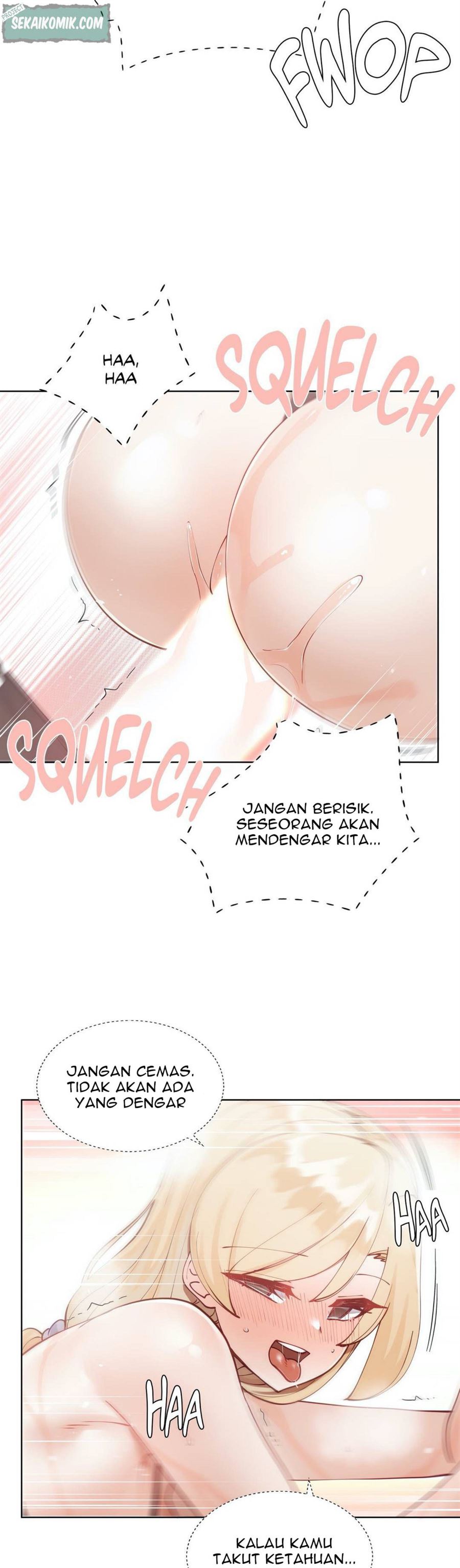 image-komik-learning-the-hard-way-chapter-13-44/51