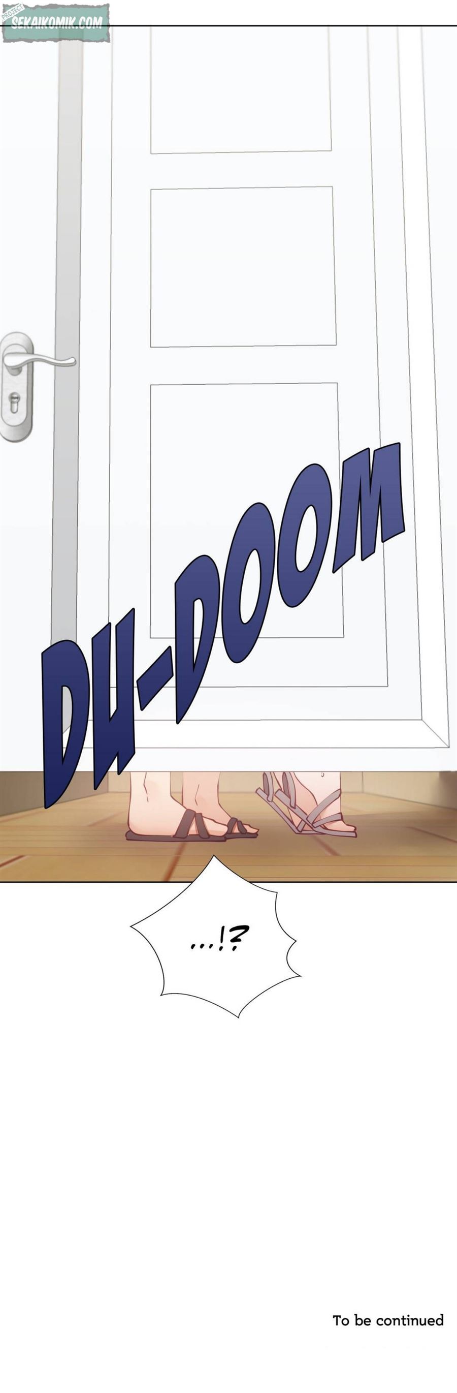 image-komik-learning-the-hard-way-chapter-13-48/51