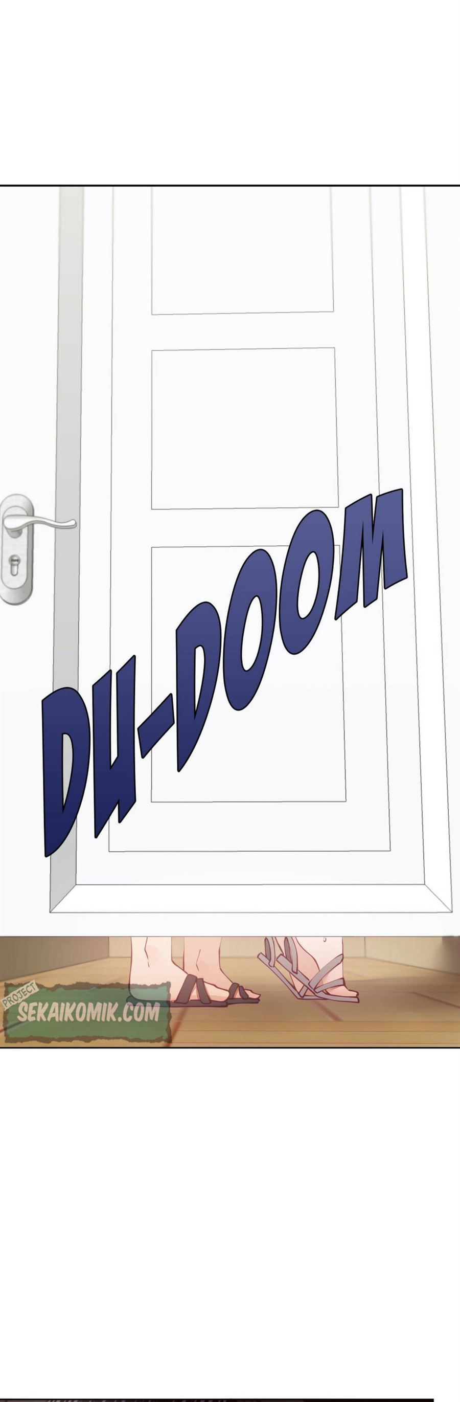 image-komik-learning-the-hard-way-chapter-14-2/42