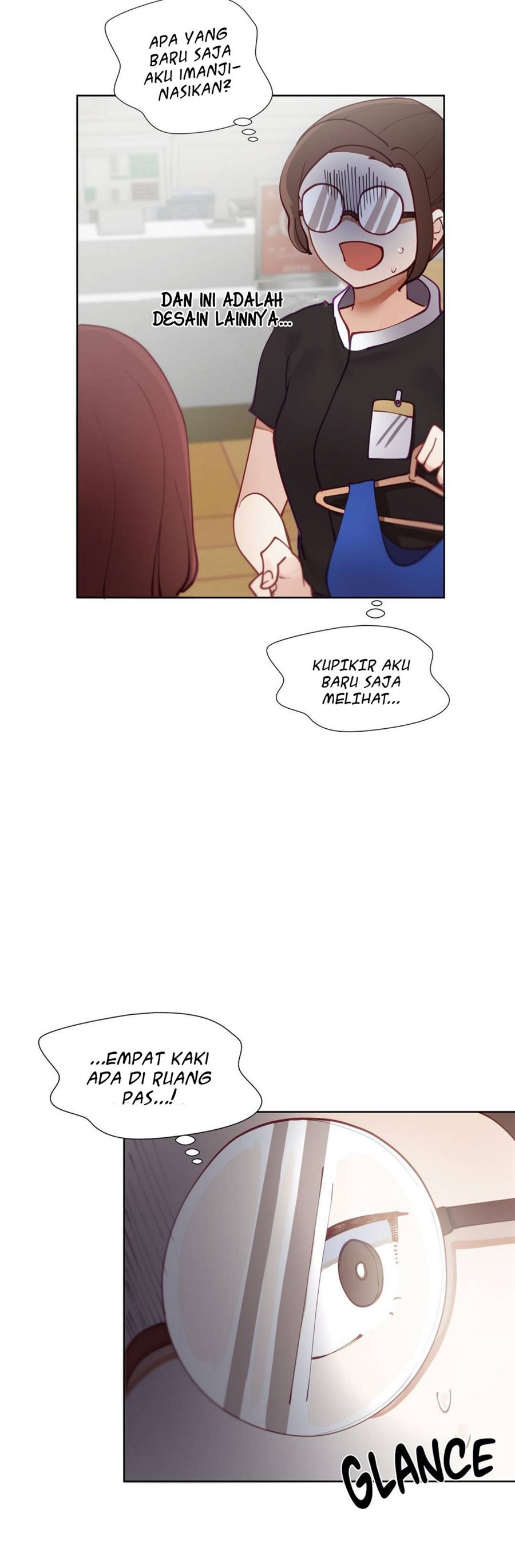 image-komik-learning-the-hard-way-chapter-14-4/42