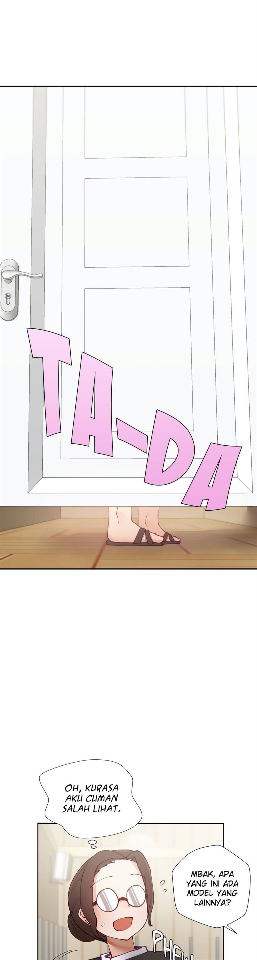 image-komik-learning-the-hard-way-chapter-14-5/42