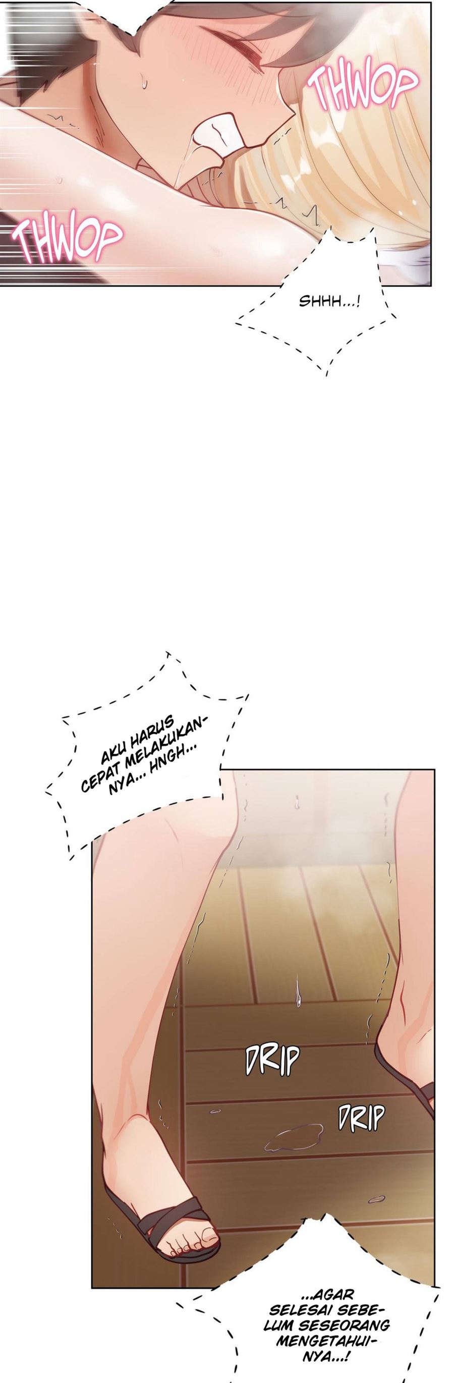 image-komik-learning-the-hard-way-chapter-14-9/42