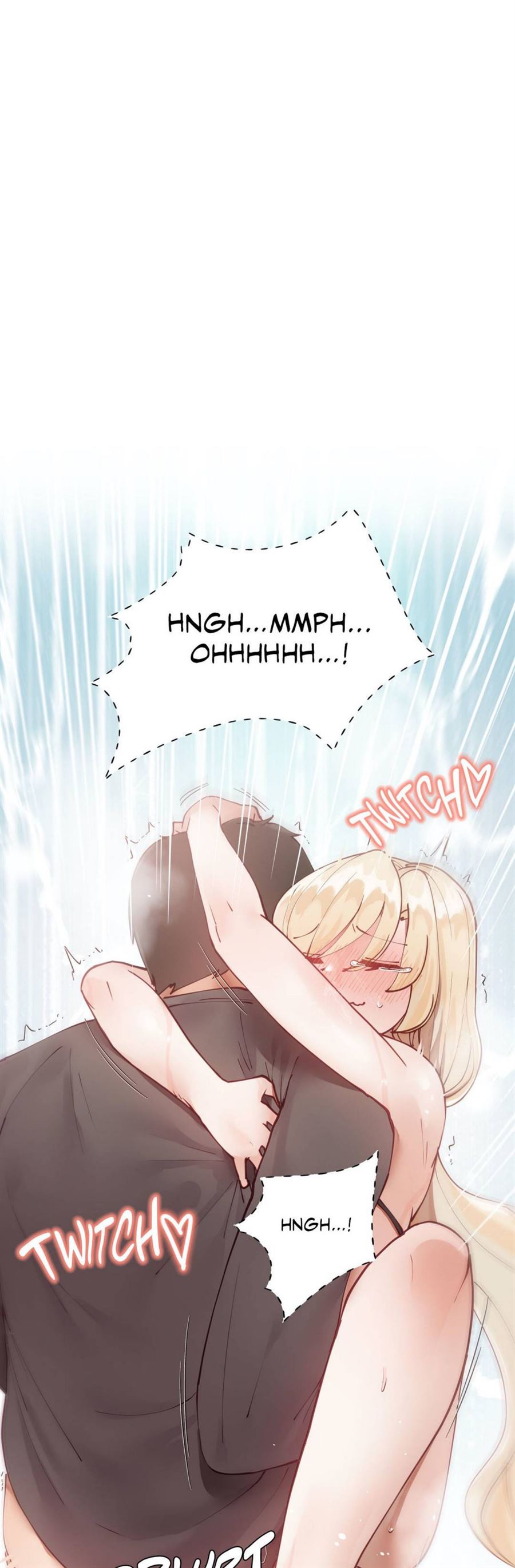 image-komik-learning-the-hard-way-chapter-14-11/42