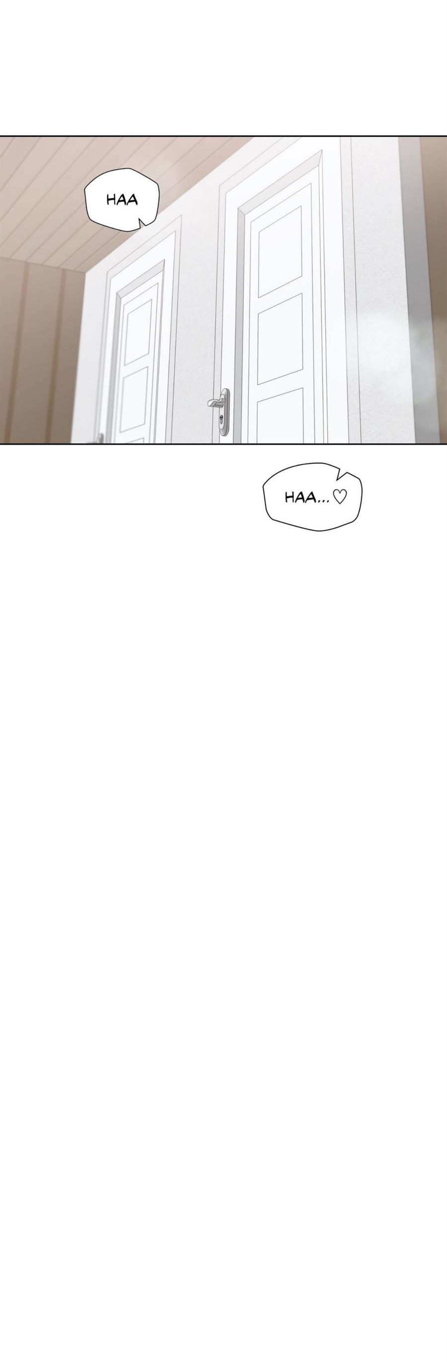 image-komik-learning-the-hard-way-chapter-14-13/42