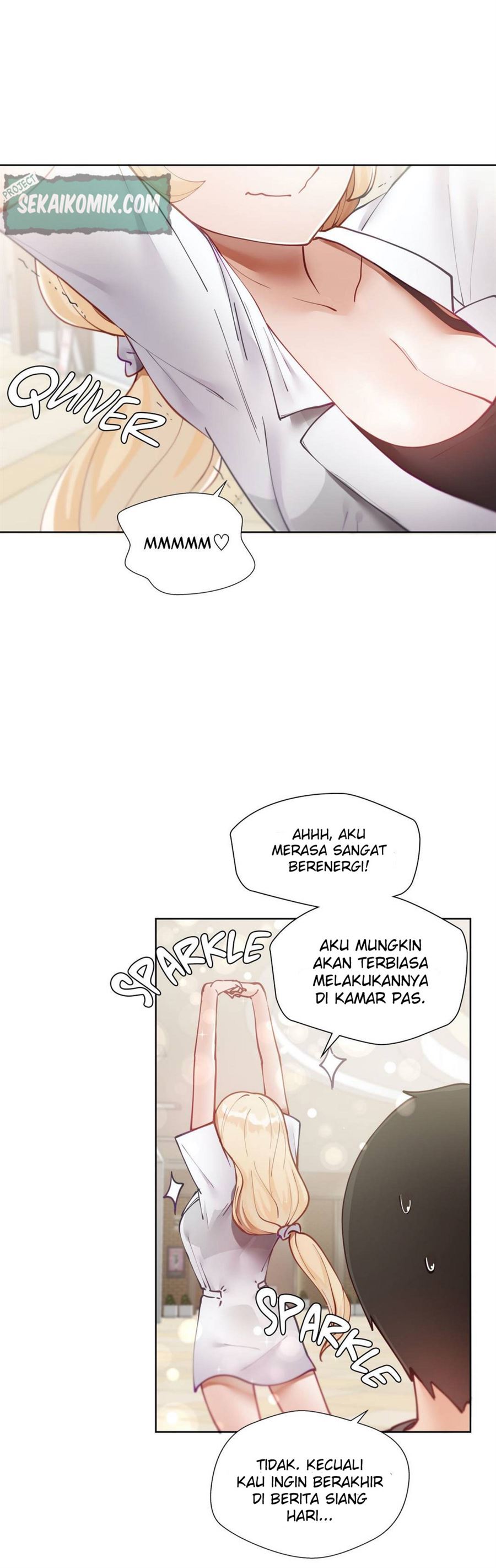 image-komik-learning-the-hard-way-chapter-14-14/42