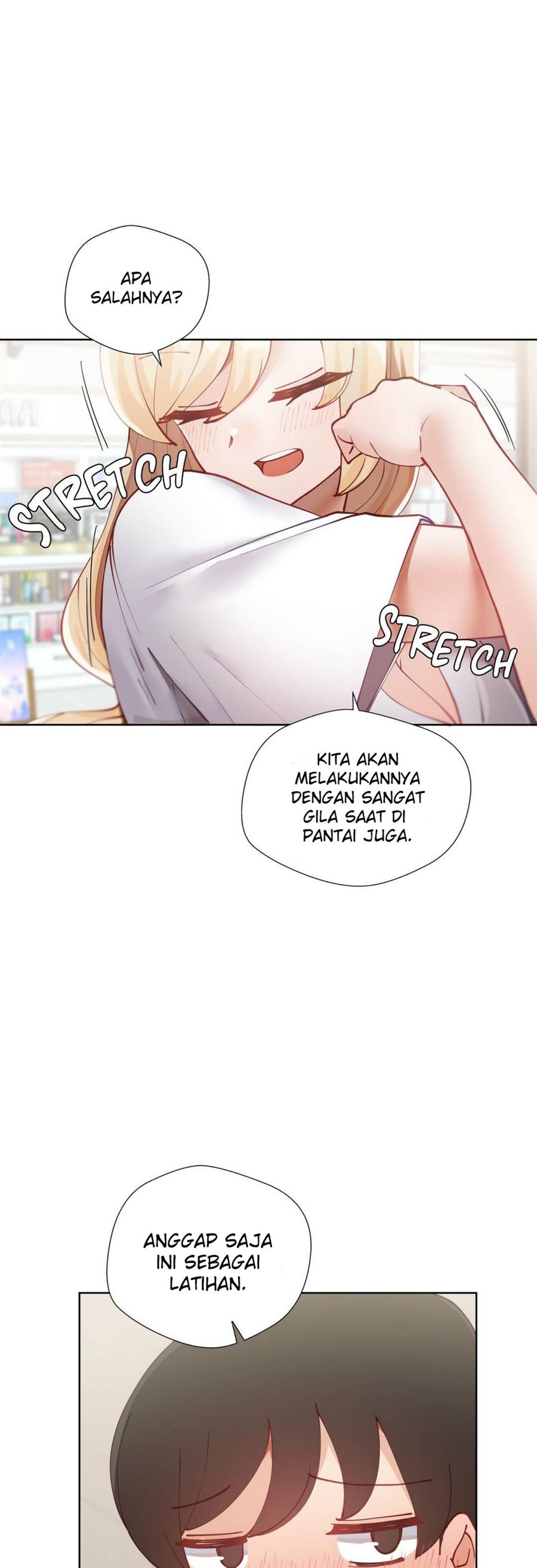 image-komik-learning-the-hard-way-chapter-14-15/42