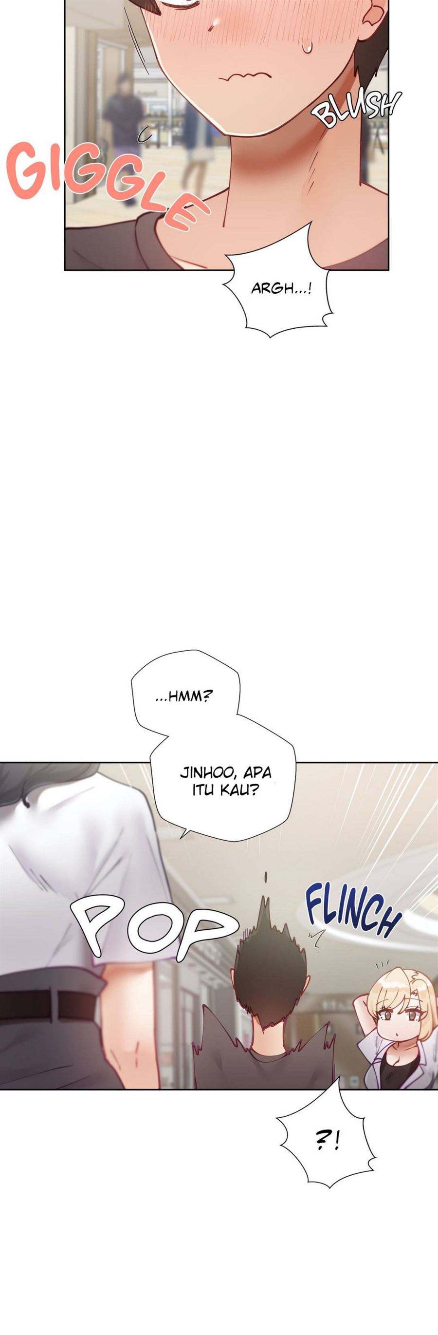 image-komik-learning-the-hard-way-chapter-14-16/42
